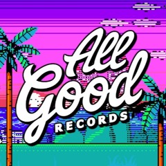 Show Love: July 2016