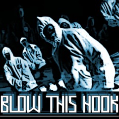 Blow This Hook