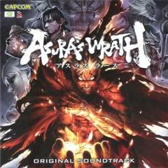Asura's Wrath - Star's Outcry