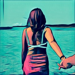 Trackademicks & 1-O.A.K. - "It Ain't Nothing"