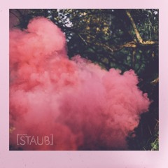 STAUB @ about blank Berlin 7-2016