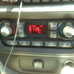 Cops Give A Damn About A Negro.mp3