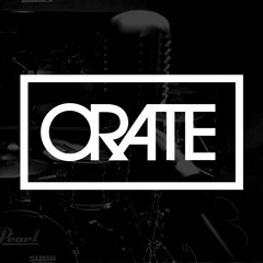 ORATE - Be Yourself (Audioslave Live Cover)