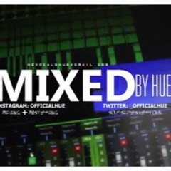 SlimeTwinz feat. NoGoodHood - TrapBoyInfluence #MBH