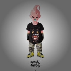 Flexicution Freestyle (prod. by 6ix)