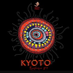 04 - Kyoto - Phobia