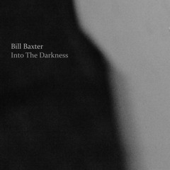 Into The Darkness part 5