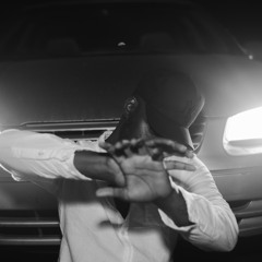 " La Girls " Produced By Fatir