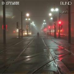 No Signal (feat. Messier)