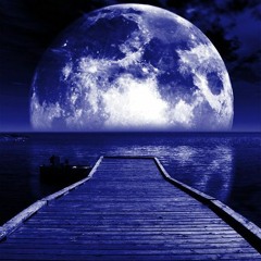 Midnight Moon