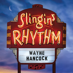 Country / Honky Tonk
