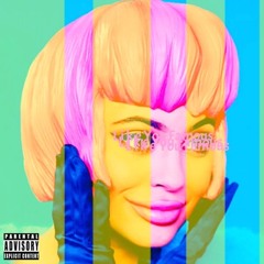 Like You Famous (feat. Leev)