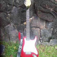 Pra Não Dizer Que Não Falei Do Açaí