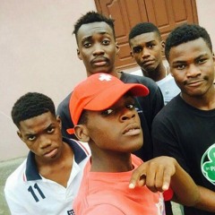 les fils du tr13ze x phararon gang_overdise .mp3