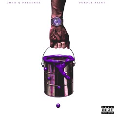 H's Up - Feat. Roy Dale - Prod. By Omito Beats