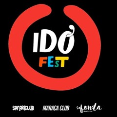 IDOFEST ´16