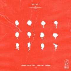 Stream free