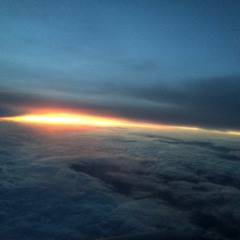 Safe & Blessed Journeys