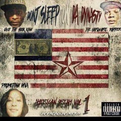 Got You Baby ft. T.Woodz (prod. by T.Woodz)