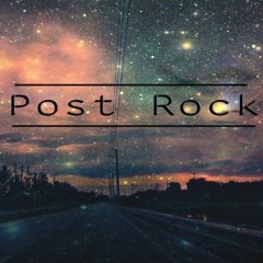 Post-rock & Strings