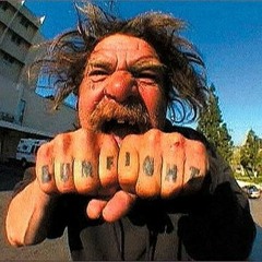 Grime (Prod. by GHXST)