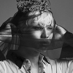 Goodbye (さよならひとり Korean Ver ) 좌우음성