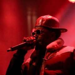 "UNGREATFUL" Girard Street Garvey FT. Weensey Prod. By Tree Gotti