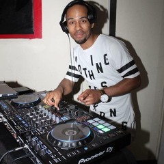 Dj Kitumba_House-Atrevido 2016