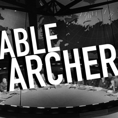 Able Archer