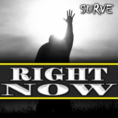 Right Now ft Jus James
