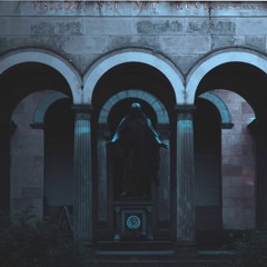 SoziSteve - Erzähl' mal *BLURAY 1080p RIP*