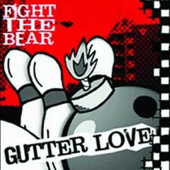 Gutter Love