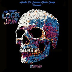 Lockjaw Remix