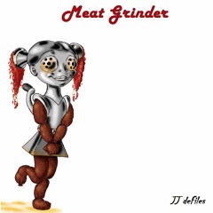 Meat Grinder (demo)