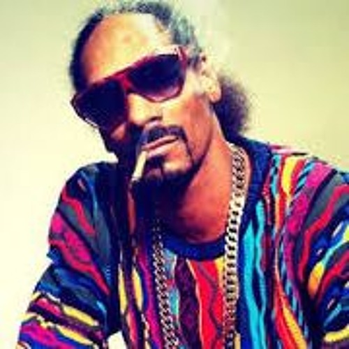 Snoop Lion feat. Drake & Cori B - No Guns Allowed (Deep2Tech Edit) ...