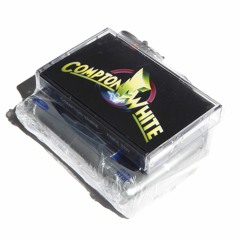 Compton White - 'Free Toy' Mixtape [SBT001]