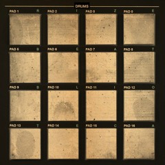 Rize 1200 - Fumate Este Coro (Nigga Sibilino)