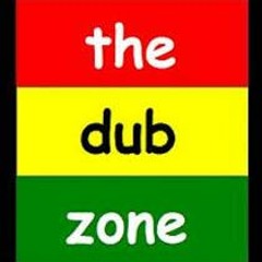 Live mix at Lakota Club, Bristol July 2016