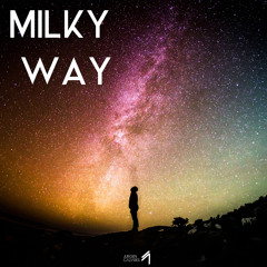 Milky Way (Original Mix)