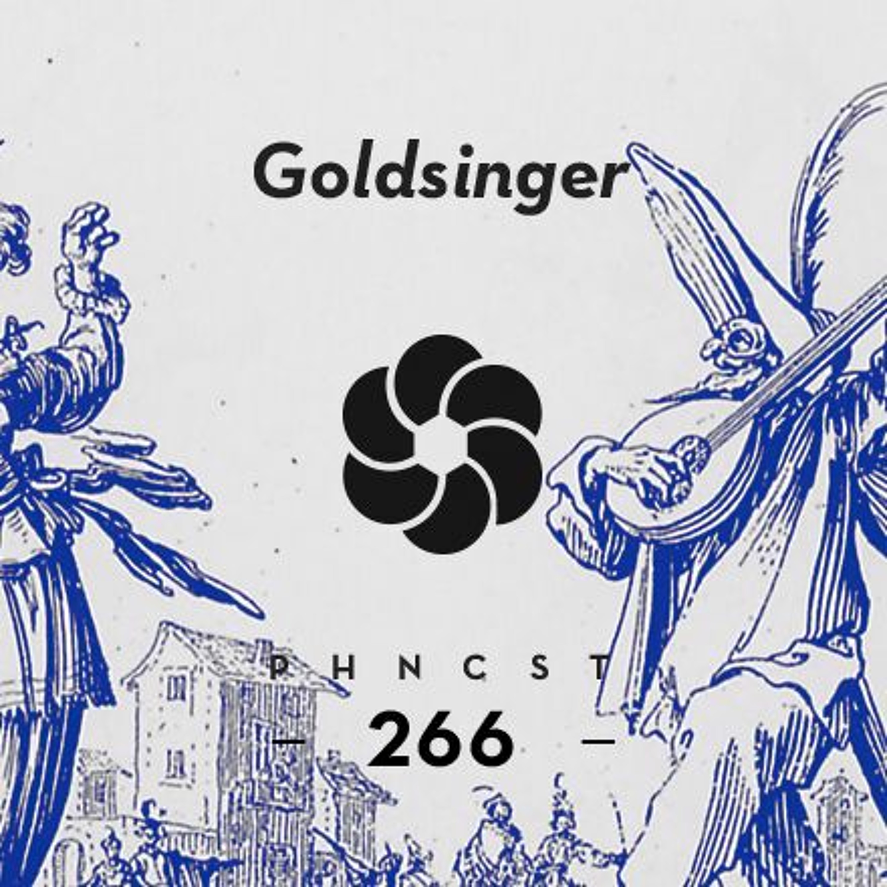 Phonographe Corp (FR)