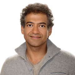 Ep 31 - Naval Ravikant - AngelList (2 of 2)