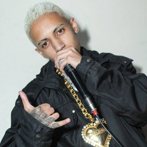 MC JUNINHO DA 10-MANEIRINHO & G15 NO TRENZINHO JOGA PRA QUEM TU AMA(DJ's JOAO E LUKINHA DA INESTAN)