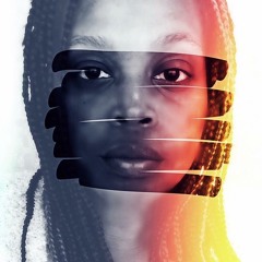 The Obvious-prod. by Raw Minerals