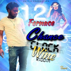 Fernace - Chance