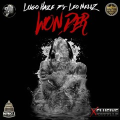 Wonder Mixed By Leo NellZ