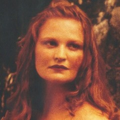 Katrin Oscar Theatrical Ad