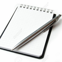 2K  #IDONTGOTYOUDOWNFORTHAT