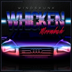Whicken