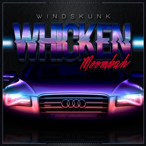 Whicken