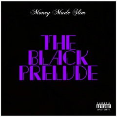 Flashing Lights (Prod. King LeeBoy & Espo)